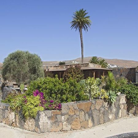 Villa Remedios Teguise  Room photo